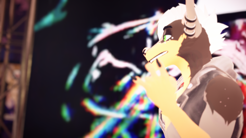 VRChat_2025-03-28_23-39-52.115_3840x2160.png