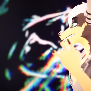 VRChat_2025-03-28_23-39-52.115_3840x2160