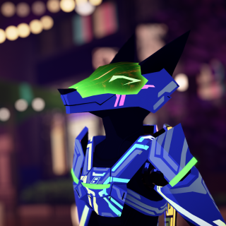 VRChat_2025-03-28_23-40-10.244_3840x2160