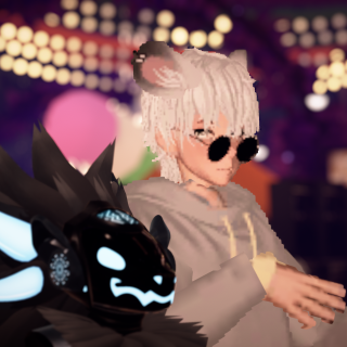 VRChat_2025-03-28_23-40-19.589_3840x2160