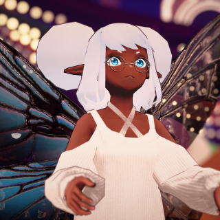VRChat_2025-03-28_23-40-34.470_3840x2160