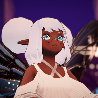 VRChat_2025-03-28_23-40-36.262_3840x2160