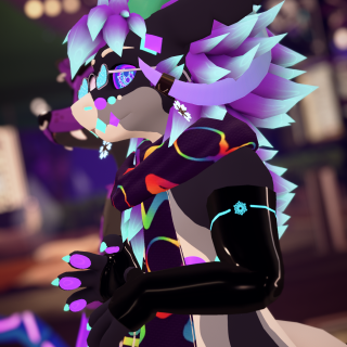 VRChat_2025-03-28_23-41-01.313_2160x3840