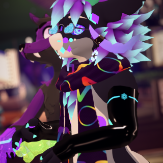 VRChat_2025-03-28_23-41-02.948_2160x3840