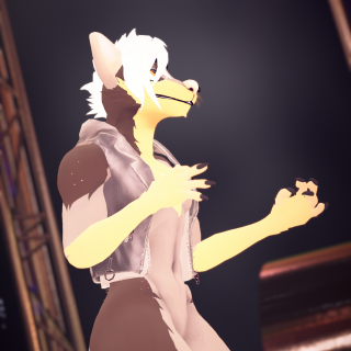 VRChat_2025-03-28_23-41-11.549_2160x3840