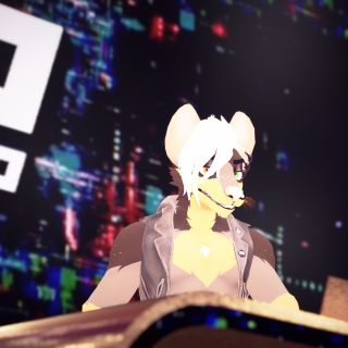 VRChat_2025-03-28_23-41-18.359_3840x2160