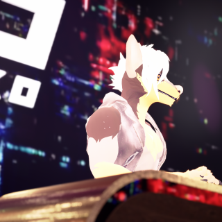 VRChat_2025-03-28_23-41-19.996_3840x2160