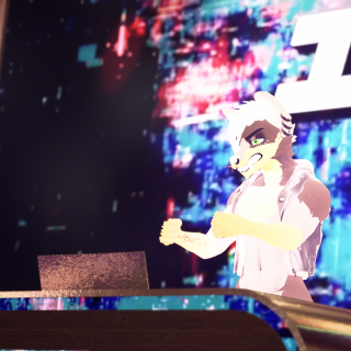 VRChat_2025-03-28_23-41-35.050_3840x2160