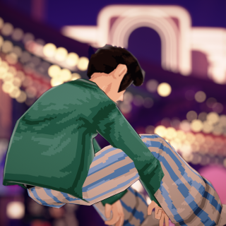 VRChat_2025-03-28_23-41-53.248_3840x2160