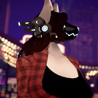 VRChat_2025-03-28_23-42-04.871_3840x2160