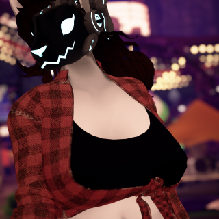 VRChat_2025-03-28_23-42-07.429_2160x3840
