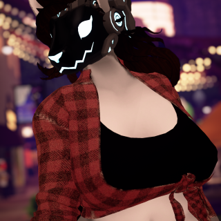 VRChat_2025-03-28_23-42-08.550_2160x3840