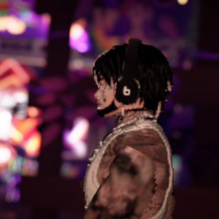 VRChat_2025-03-28_23-42-58.125_3840x2160