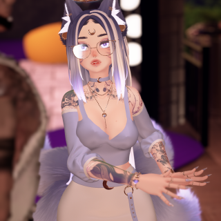 VRChat_2025-03-28_23-43-10.774_2160x3840
