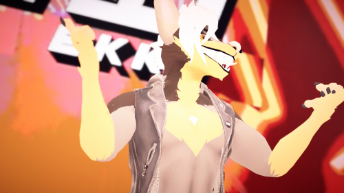 VRChat_2025-03-28_23-43-51.091_3840x2160.png