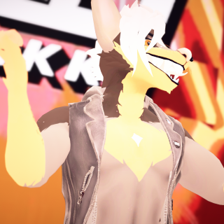 VRChat_2025-03-28_23-43-51.091_3840x2160