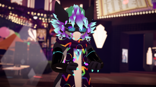 VRChat_2025-03-28_23-44-05.920_3840x2160.png