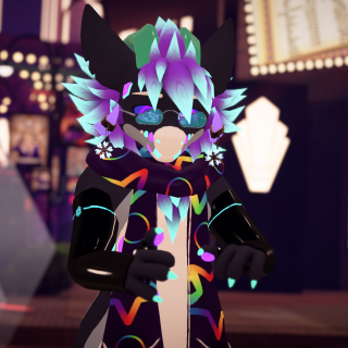 VRChat_2025-03-28_23-44-05.920_3840x2160