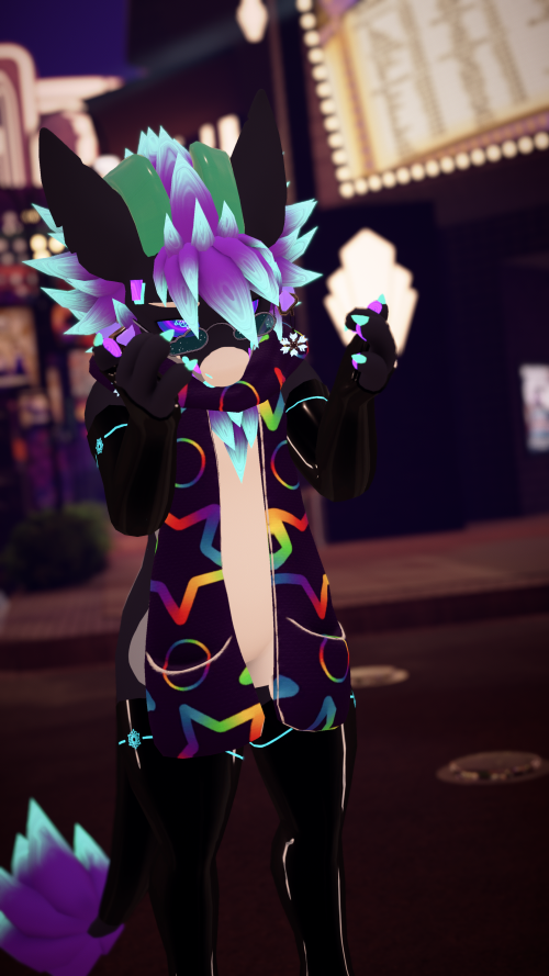 VRChat_2025-03-28_23-44-07.691_2160x3840.png