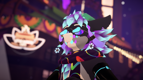 VRChat_2025-03-28_23-44-15.983_3840x2160.png