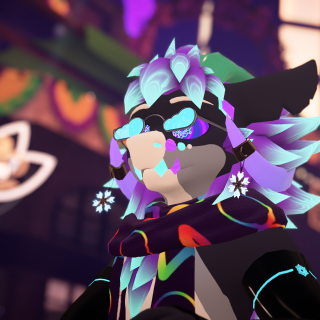 VRChat_2025-03-28_23-44-15.983_3840x2160