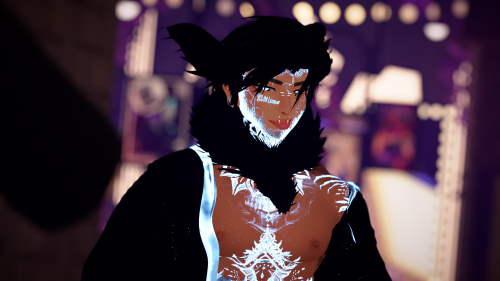 VRChat_2025-03-28_23-45-30.406_3840x2160.png