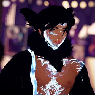 VRChat_2025-03-28_23-45-30.406_3840x2160