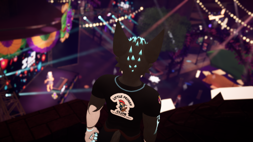 VRChat_2025-03-28_23-46-24.086_3840x2160.png
