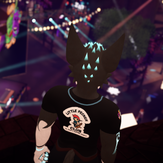 VRChat_2025-03-28_23-46-24.086_3840x2160