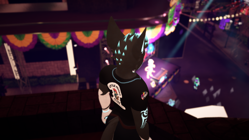 VRChat_2025-03-28_23-46-26.391_3840x2160.png