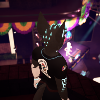 VRChat_2025-03-28_23-46-26.391_3840x2160