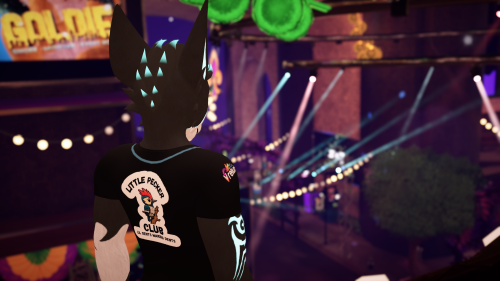 VRChat_2025-03-28_23-46-38.096_3840x2160.png