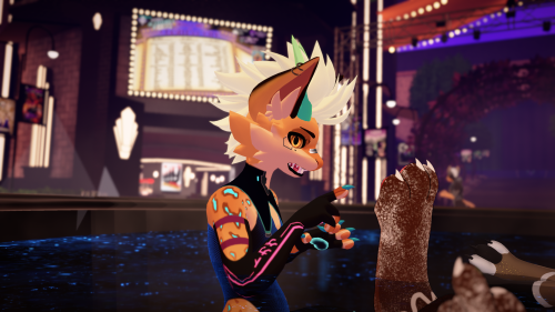 VRChat_2025-03-29_00-07-10.381_3840x2160.png