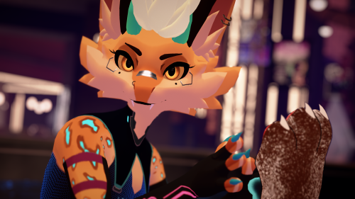 VRChat_2025-03-29_00-07-16.814_3840x2160.png