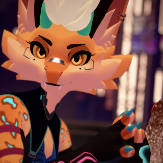 VRChat_2025-03-29_00-07-16.814_3840x2160