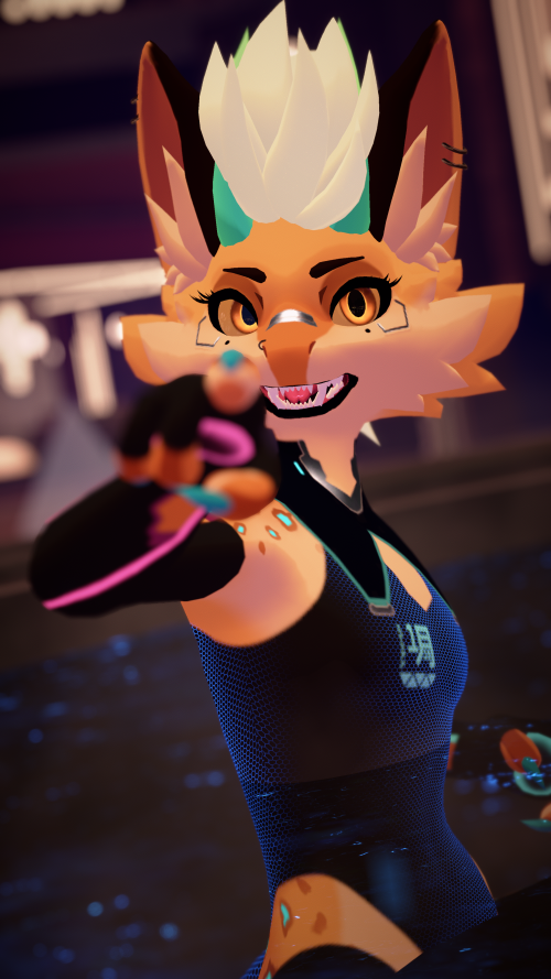 VRChat_2025-03-29_00-07-19.405_2160x3840.png