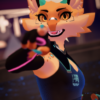 VRChat_2025-03-29_00-07-19.405_2160x3840