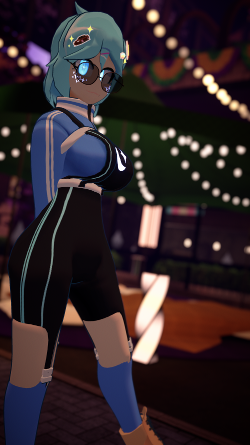 VRChat_2025-03-28_12-31-59.824_2160x3840.png
