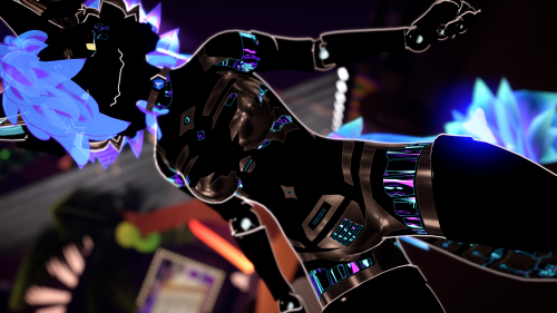 VRChat_2025-03-28_13-09-51.532_3840x2160.png