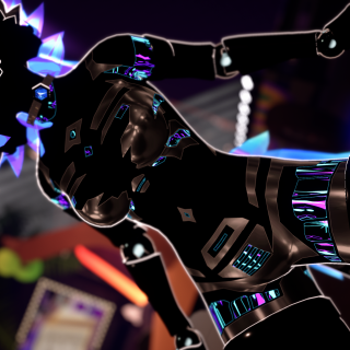 VRChat_2025-03-28_13-09-51.532_3840x2160
