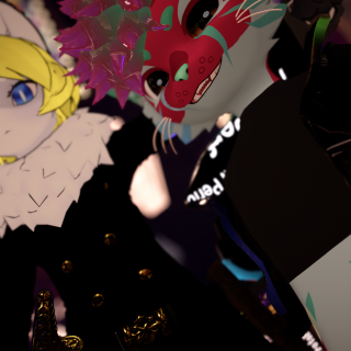 VRChat_2025-03-28_15-22-57.610_3840x2160