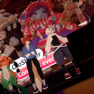 VRChat_2025-03-28_15-40-52.375_3840x2160