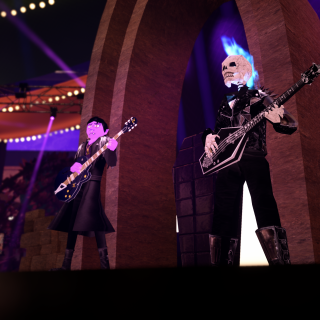 VRChat_2025-03-28_15-49-54.545_3840x2160