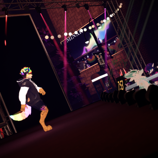 VRChat_2025-03-28_17-09-40.190_3840x2160