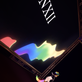 VRChat_2025-03-28_17-13-32.963_2160x3840