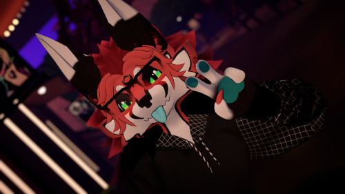 VRChat_2025-03-28_17-22-07.685_3840x2160.png