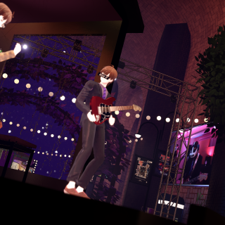 VRChat_2025-03-28_17-26-42.561_3840x2160