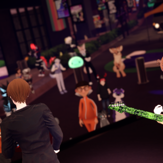 VRChat_2025-03-28_17-29-07.533_3840x2160