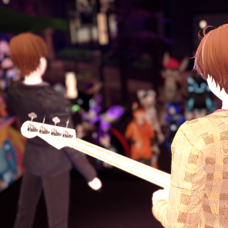 VRChat_2025-03-28_17-57-11.969_3840x2160