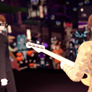 VRChat_2025-03-28_17-57-30.128_3840x2160